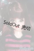ジェニー/ケラ!ジェニー:ALGONQUINS アルゴンキン KERA! I-25-04-13-1017-YB-ZI