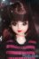 画像1: ジェニー/ケラ!ジェニー:ALGONQUINS アルゴンキン KERA! I-25-04-13-1017-YB-ZI (1)