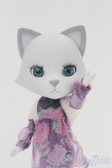 おでこちゃんとニッキ/go to ROUROU ニッキ I-25-05-18-1030-YB-ZI