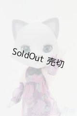 おでこちゃんとニッキ/go to ROUROU ニッキ/0 I-25-10-12-326-YB-ZI