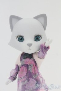 おでこちゃんとニッキ/go to ROUROU ニッキ I-25-05-18-1030-YB-ZI
