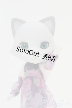 画像1: おでこちゃんとニッキ/go to ROUROU ニッキ/0 I-25-10-12-326-YB-ZI