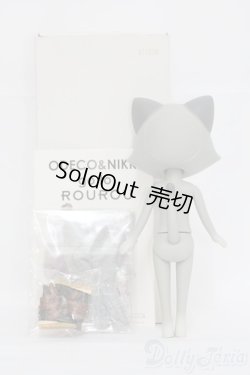 画像4: おでこちゃんとニッキ/go to ROUROU ニッキ/0 I-25-10-12-326-YB-ZI