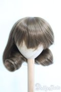 8-9inch/ウィッグ I-25-05-11-2022-TO-ZI