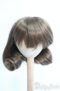 8-9inch/ウィッグ I-25-05-11-2022-TO-ZI