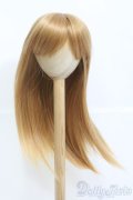8-9inch/ウィッグ I-25-05-18-2025-TO-ZI