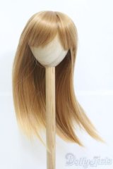 8-9inch/ウィッグ I-25-05-18-2025-TO-ZI