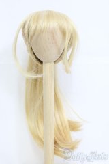 8-9inch/ウィッグ I-25-05-11-3033-TO-ZI