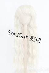 9-10inch/ウィッグ I-25-04-27-3029-TO-ZI