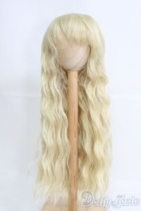 9-10inch/ウィッグ I-25-04-27-3029-TO-ZI