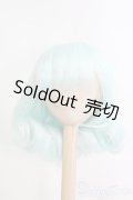 9-10inch/ウィッグ I-25-04-27-3022-TO-ZI