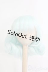 9-10inch/ウィッグ I-25-04-27-3022-TO-ZI