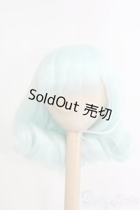 9-10inch/ウィッグ I-25-04-27-3022-TO-ZI