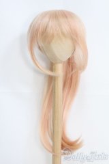 9-10inch/ウィッグ I-25-05-04-2029-TO-ZI