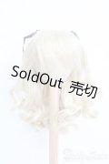 9-10inch/ウィッグ I-25-05-18-2021-TO-ZI