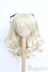 9-10inch/ウィッグ I-25-05-18-2021-TO-ZI