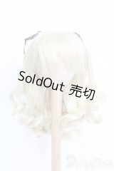 9-10inch/ウィッグ I-25-05-18-2021-TO-ZI