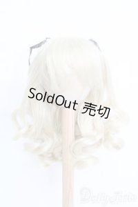 9-10inch/ウィッグ I-25-05-18-2021-TO-ZI