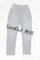 SDGrB＆SD13男の子/OF:パンツ I-25-05-04-2050-TO-ZI