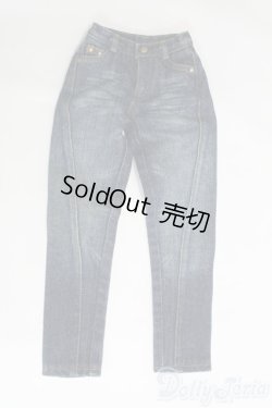 画像1: SDGrB＆SD13男の子/OF:パンツ I-25-05-04-2050-TO-ZI