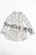 DD/OF:ワンピース I-25-05-11-2068-TO-ZI