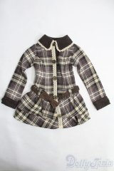 DD/OF:ワンピース I-25-05-11-2068-TO-ZI