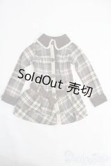 DD/OF:ワンピース I-25-05-11-2068-TO-ZI