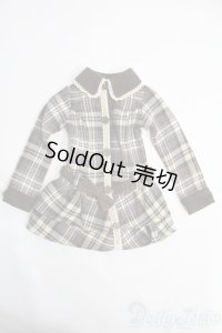 DD/OF:ワンピース I-25-05-11-2068-TO-ZI