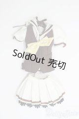 azone/OF:27cmサイズドール　衣装 I-25-05-04-2103-TO-ZI