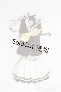 azone/OF:27cmサイズドール　衣装 I-25-05-04-2103-TO-ZI