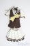 画像1: azone/OF:27cmサイズドール　衣装 I-25-05-04-2103-TO-ZI (1)