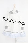 SD/OF:ワンピース I-25-05-04-2033-TO-ZI