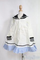 SD/OF:ワンピース I-25-05-04-2033-TO-ZI