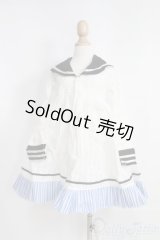 SD/OF:ワンピース I-25-05-04-2033-TO-ZI