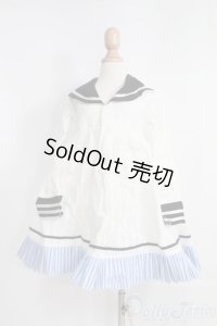 SD/OF:ワンピース I-25-05-04-2033-TO-ZI