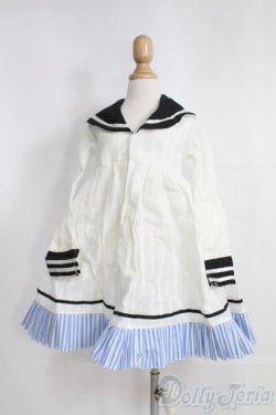 画像1: SD/OF:ワンピース I-25-05-04-2033-TO-ZI