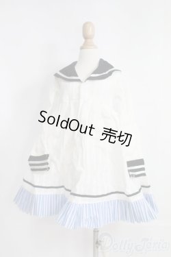 画像1: SD/OF:ワンピース I-25-05-04-2033-TO-ZI