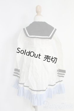 画像2: SD/OF:ワンピース I-25-05-04-2033-TO-ZI