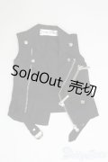 SD/OF:トップス I-25-05-04-2034-TO-ZI