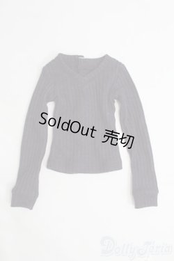 画像1: SDGrB＆SD13男の子/OF:トップス I-25-05-04-3048-TO-ZI