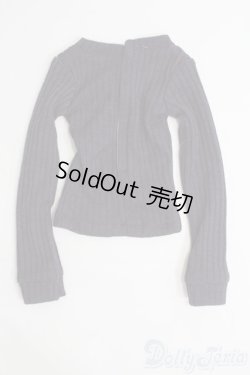 画像2: SDGrB＆SD13男の子/OF:トップス I-25-05-04-3048-TO-ZI