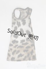 SD/OF:トップス I-25-05-04-2038-TO-ZI