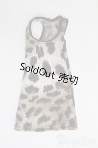 SD/OF:トップス I-25-05-04-2038-TO-ZI