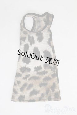 画像1: SD/OF:トップス I-25-05-04-2038-TO-ZI