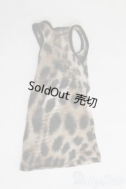 画像2: SD/OF:トップス I-25-05-04-2038-TO-ZI