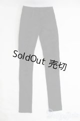 SDGrB＆SD13男の子/OF:パンツ I-25-05-04-3049-TO-ZI