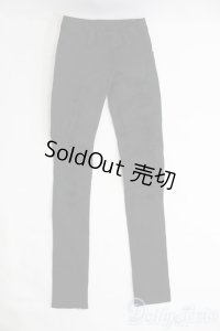 SDGrB＆SD13男の子/OF:パンツ I-25-05-04-3049-TO-ZI