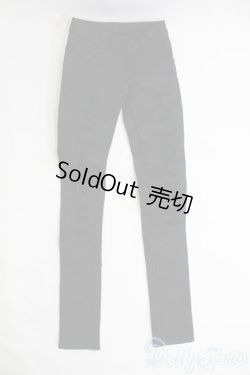 画像1: SDGrB＆SD13男の子/OF:パンツ I-25-05-04-3049-TO-ZI