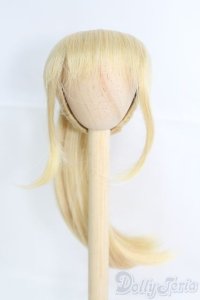 8-9inch/ウィッグ I-25-04-27-3013-TO-ZI