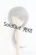 9-10inch/ウィッグ I-25-05-04-2030-TO-ZI